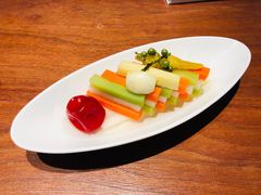 -喜鼎海胆水饺(柏威年购物中心店)