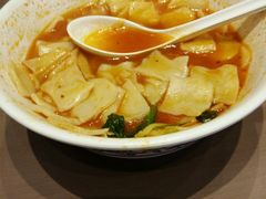 -同心阁