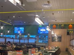 -润园四季椰子鸡火锅(南山海岸城店)