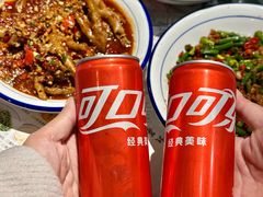-壹盏灯(华远店)