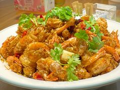 -石头咕(葵蓬店)