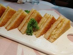 -BossBabe亲子餐厅(金光华广场店)