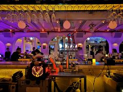 -CLUB VIVA(购物公园店)
