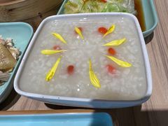 -珍粥道(杉杉奥特莱斯店)