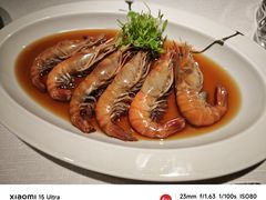 -華府(凯德晶萃店)