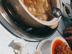 -名善山珍·野生菌汤锅(文殊院店)