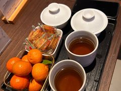 -正清和·推拿养生(二七广场店)