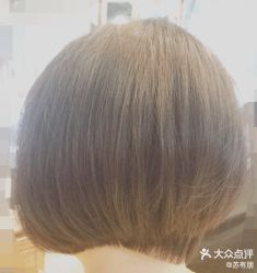 -尚艺SUNESY美容美发