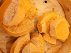 -古韵轩·江浙融合菜(梁溪店)
