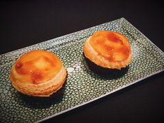 -新荣记(椒江店)