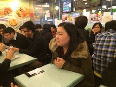 iphone_upload_pic-松记糖水店(铜锣湾分店)