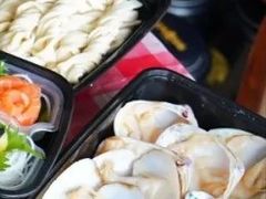 -渔傅·蓝海岸霞浦海鲜(正祥店)