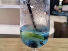 -瞄一喵猫咖(格力海岸店)