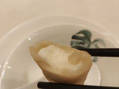 -清晖小苑•顺德地方菜(壹海城店)