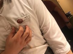 -海底捞火锅(海宁路店)