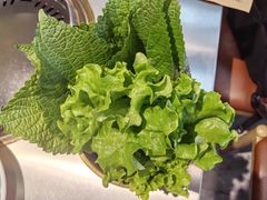 -炉队长·齐齐哈尔家庭烤肉(马家堡店)