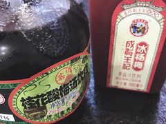 -三妹小龙虾·黄油蟹(华侨城总店)