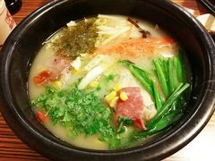 -过桥缘·过桥米线(大华虎城嘉年华店)