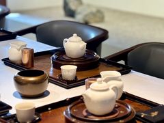 -曲水兰亭(北京四惠店)