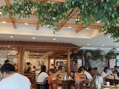 -今一靓汤.顺德菜东莞三十年老字号(厚街店)
