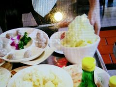 -李雪火锅食府(宽窄巷子总店)