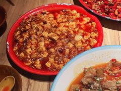 -先启半步颠小酒馆(常熟万达广场店)