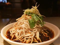 -東園小馆(火车站店)