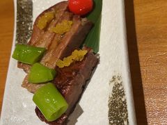 -味见·荣家(亚泰大街店)