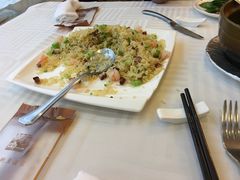 -阿一鲍鱼·20年匠心传承(天河北旗舰店)