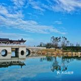 邢台园博园公交车可以这样乘坐