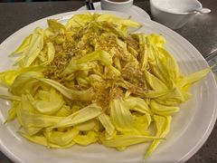 -郑猛记石岐鸽主题餐厅(长江店)