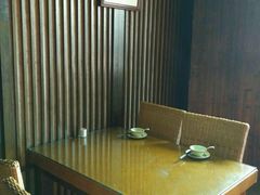 -烟水渔庄餐厅(西溪湿地店)