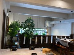 大堂-小时候焗海鲜(鄞州万达店)