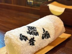 -鸟鹏烧鸟居酒屋(昌岗店)