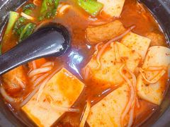 -云南蒙自过桥米线(丰庆路店)