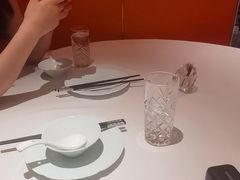 -醉辉皇原味海鲜江南菜(成都大魔方店)
