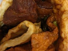 -王虎子大饼(甸柳新村五区店)