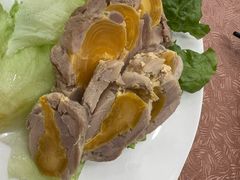 -瑞福园联谊餐室(茂名南路店)