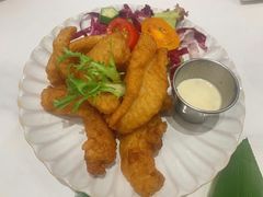 -简荟厨·西式简餐(花都雅乐城店)