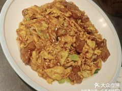 -素虎料理(前门店)