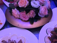 -北京中国大饭店