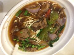 -南八仙·老上海味道(南京东路店)