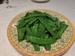 -砂锅居·始于1741(万丰路店)