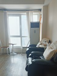 -星漾美学美容美体中心