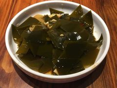 -虾享蟹逅小龙虾·螃蟹·小海鲜(吉林省总店)