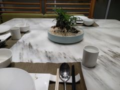 -御仙都北京菜馆·烤鸭店(双井店)