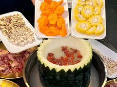 -石潭贵香酒店(玄真路店)