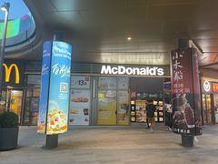 -朱辛庄(地铁站)