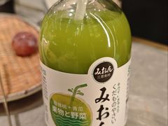 -一绪に和牛寿喜烧(龙华壹方天地店)