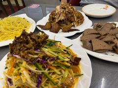 -张包铺(关东古巷店)